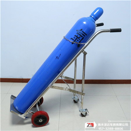 40L P䓲|(zh)ƿ\(yn)܇